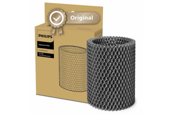 Filtr do nawilżacza powietrza Philips FY1190/30